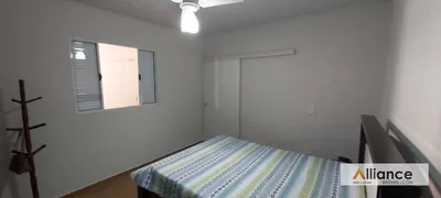 Casa com 3 Quartos à venda, 108m² no Vila Medon, Americana - Foto 6