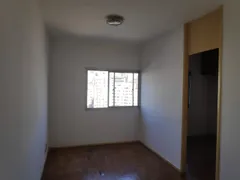 Apartamento com 1 Quarto para alugar, 40m² no Bela Vista, São Paulo - Foto 3