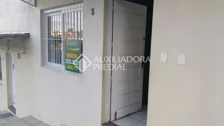 Casa de Condomínio com 2 Quartos à venda, 59m² no Rondônia, Novo Hamburgo - Foto 18