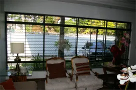 Casa com 4 Quartos à venda, 423m² no Alto de Pinheiros, São Paulo - Foto 18