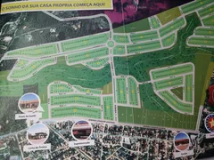 Terreno / Lote / Condomínio à venda, 306m² no Parque Residencial Tropical Ville , Cuiabá - Foto 3
