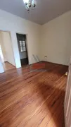 Casa Comercial com 2 Quartos à venda, 150m² no Centro, Bragança Paulista - Foto 7