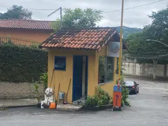 Terreno / Lote / Condomínio à venda, 5000m² no Grajaú, Rio de Janeiro - Foto 24
