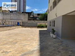 Apartamento com 3 Quartos à venda, 70m² no Vila Aricanduva, São Paulo - Foto 22