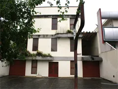 Prédio Inteiro à venda, 1078m² no Lapa, São Paulo - Foto 1
