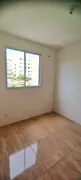 Apartamento com 2 Quartos à venda, 54m² no Santo André, São Leopoldo - Foto 9