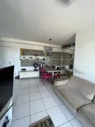 Apartamento com 2 Quartos à venda, 56m² no Caxangá, Recife - Foto 8