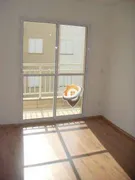 Apartamento com 2 Quartos à venda, 50m² no Brasilândia, São Paulo - Foto 22