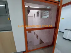 Loja / Salão / Ponto Comercial à venda, 400m² no Canindé, São Paulo - Foto 12