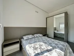 Casa de Condomínio com 4 Quartos à venda, 180m² no Zona Nova, Capão da Canoa - Foto 38