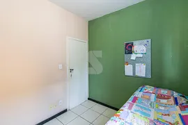 Casa com 4 Quartos à venda, 272m² no Três Barras, Contagem - Foto 9