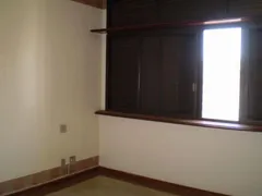 Cobertura com 3 Quartos à venda, 208m² no Centro, São José do Rio Preto - Foto 39