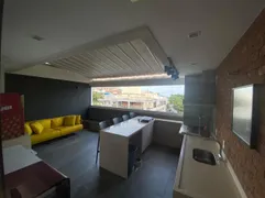 Apartamento com 4 Quartos à venda, 245m² no Barra da Tijuca, Rio de Janeiro - Foto 23