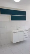 Apartamento com 2 Quartos à venda, 47m² no Tejipió, Recife - Foto 8