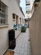 Sobrado com 5 Quartos para alugar, 300m² no Embaré, Santos - Foto 44