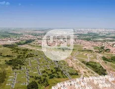 Terreno / Lote / Condomínio à venda, 175m² no Vem Viver, Piracicaba - Foto 2