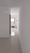 Casa com 2 Quartos à venda, 78m² no Cajuru do Sul, Sorocaba - Foto 15