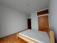 Apartamento com 3 Quartos para venda ou aluguel, 121m² no Itararé, São Vicente - Foto 6