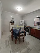 Casa com 2 Quartos à venda, 110m² no São Marcos, Valinhos - Foto 21