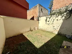 Casa com 3 Quartos à venda, 109m² no Bonsucesso Barreiro, Belo Horizonte - Foto 7