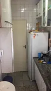Apartamento com 2 Quartos à venda, 49m² no Fazenda Morumbi, São Paulo - Foto 6