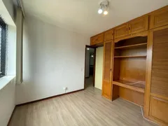 Apartamento com 3 Quartos à venda, 120m² no Barra da Tijuca, Rio de Janeiro - Foto 13