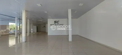 Casa Comercial para alugar, 550m² no Nossa Senhora Aparecida, Uberlândia - Foto 2