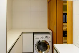 Apartamento com 2 Quartos à venda, 116m² no Centro, Gramado - Foto 19