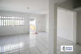 Conjunto Comercial / Sala para alugar, 114m² no Vila Mariana, São Paulo - Foto 2