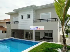 Casa de Condomínio com 4 Quartos à venda, 373m² no Alphaville Dom Pedro, Campinas - Foto 41