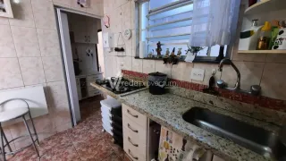 Casa com 3 Quartos à venda, 136m² no Jardim Alto da Barra, Campinas - Foto 11