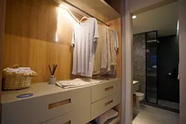 Studio com 1 Quarto à venda, 35m² no Centro, Rio de Janeiro - Foto 18