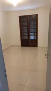 Sobrado com 2 Quartos para alugar, 110m² no Vila Clementino, São Paulo - Foto 12