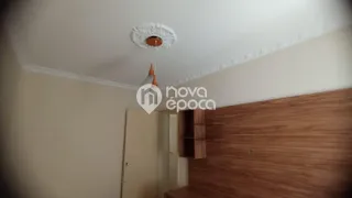 Apartamento com 2 Quartos à venda, 60m² no Tomás Coelho, Rio de Janeiro - Foto 17