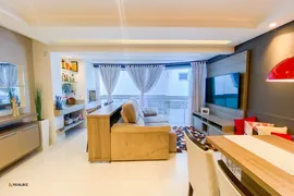 Apartamento com 2 Quartos à venda, 86m² no Praia De Palmas, Governador Celso Ramos - Foto 1