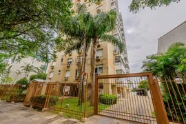 Apartamento com 3 Quartos à venda, 97m² no Santana, Porto Alegre - Foto 18