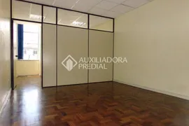 Conjunto Comercial / Sala para alugar, 36m² no Centro Histórico, Porto Alegre - Foto 6