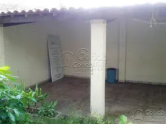 Galpão / Depósito / Armazém à venda, 405m² no São José, Aracaju - Foto 33