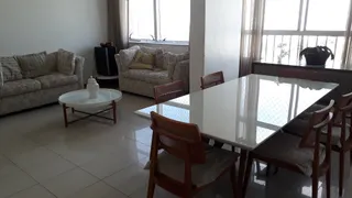 Apartamento com 4 Quartos à venda, 150m² no Campo Grande, Salvador - Foto 1