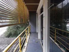 Galpão / Depósito / Armazém para alugar, 300m² no Parque Industrial, São José dos Campos - Foto 13
