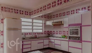 Casa com 3 Quartos à venda, 210m² no Ipiranga, São Paulo - Foto 3