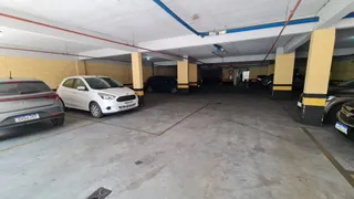 Apartamento com 3 Quartos à venda, 134m² no Centro, Nova Iguaçu - Foto 11