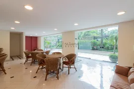 Apartamento com 4 Quartos para alugar, 243m² no Campo Belo, São Paulo - Foto 36