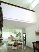 Casa de Condomínio com 3 Quartos à venda, 400m² no Alphaville Litoral Norte 1, Camaçari - Foto 5