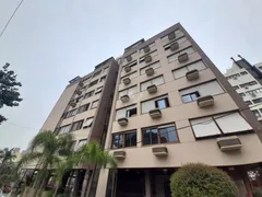 Apartamento com 3 Quartos para alugar, 125m² no Vila Rosa, Novo Hamburgo - Foto 1