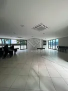 Apartamento com 4 Quartos à venda, 122m² no Tamarineira, Recife - Foto 19