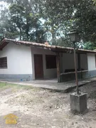 Fazenda / Sítio / Chácara com 4 Quartos à venda, 34000m² no Vila Nova Itapetininga, Itapetininga - Foto 1