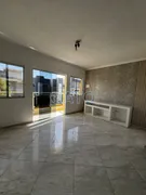 Casa com 4 Quartos à venda, 270m² no Portal dos Ipes 2, Cajamar - Foto 14