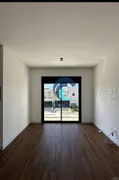 Casa de Condomínio com 5 Quartos à venda, 450m² no Jardim do Golfe, São José dos Campos - Foto 25