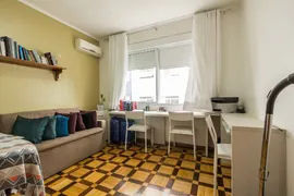 Apartamento com 3 Quartos à venda, 113m² no Rio Branco, Porto Alegre - Foto 9